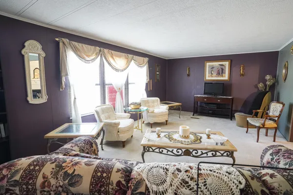 $60,000 | 1485 Zuider Road, Holt, MI 48842