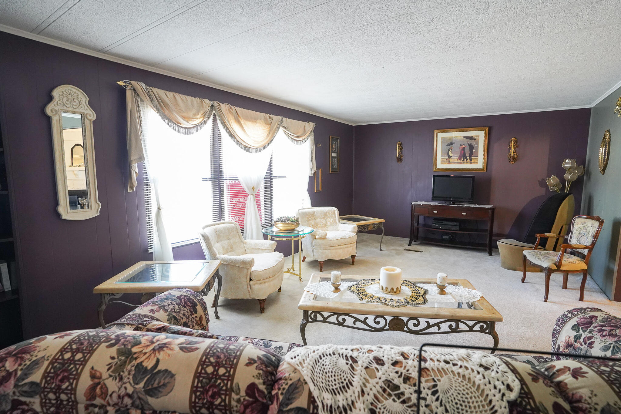 1485 Zuider Road Holt, MI 48842 - Photo 25 of 31 DSC01804