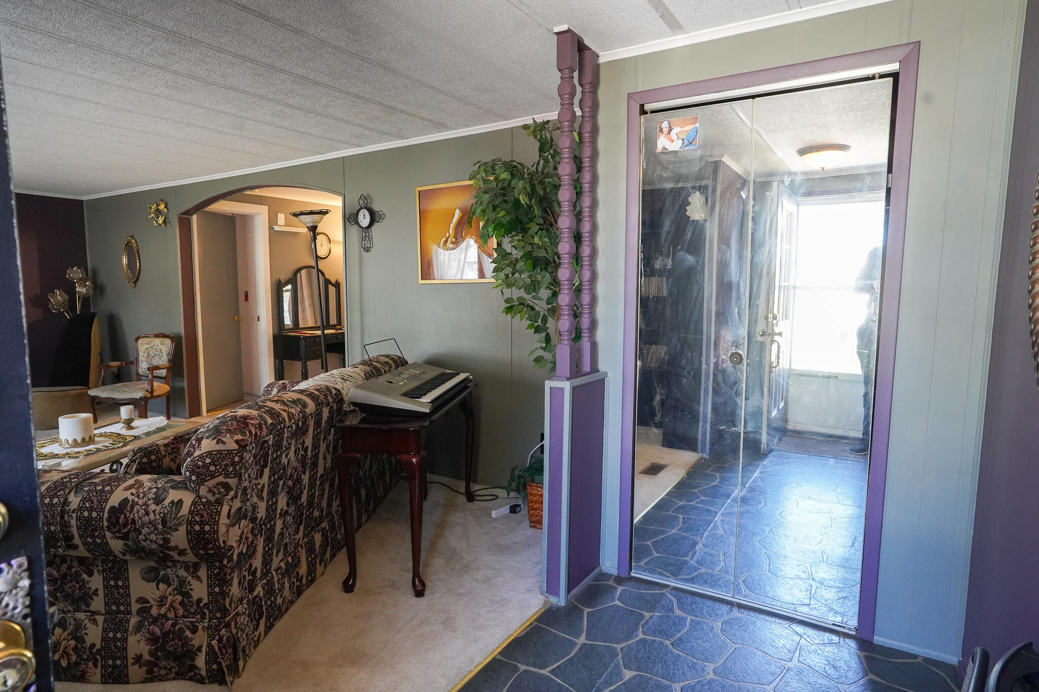 1485 Zuider Road Holt, MI 48842 - Photo 26 of 31 DSC01805