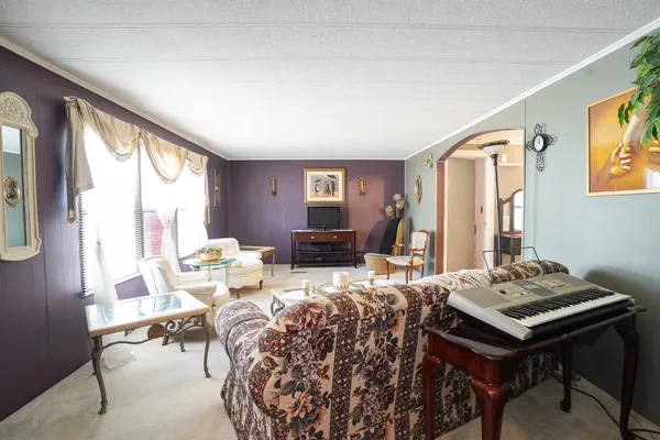 $60,000 | 1485 Zuider Road, Holt, MI 48842