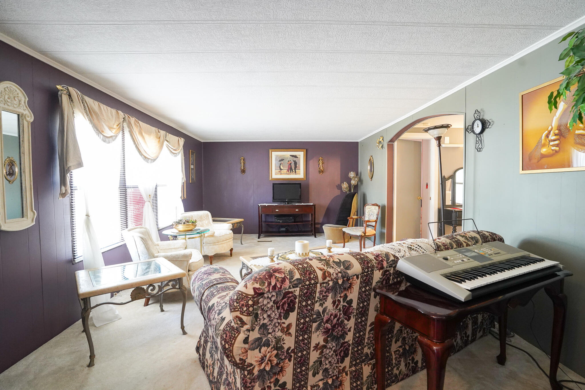 1485 Zuider Road Holt, MI 48842 - Photo 27 of 31 DSC01806