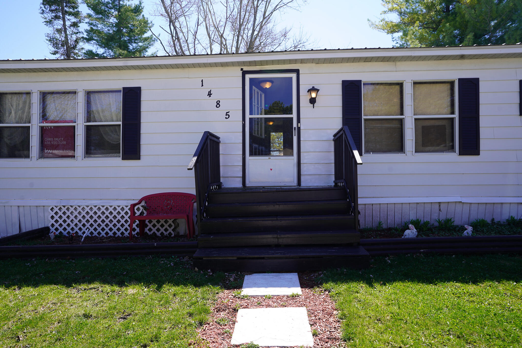 1485 Zuider Road Holt, MI 48842 - Photo 28 of 31 DSC01785