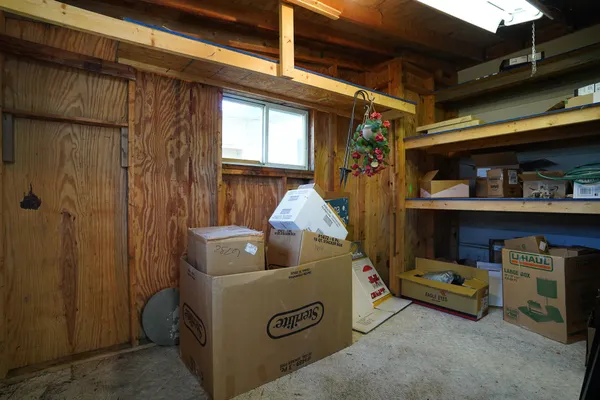 $60,000 | 1485 Zuider Road, Holt, MI 48842