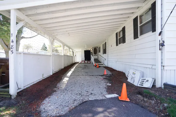 $60,000 | 1485 Zuider Road, Holt, MI 48842