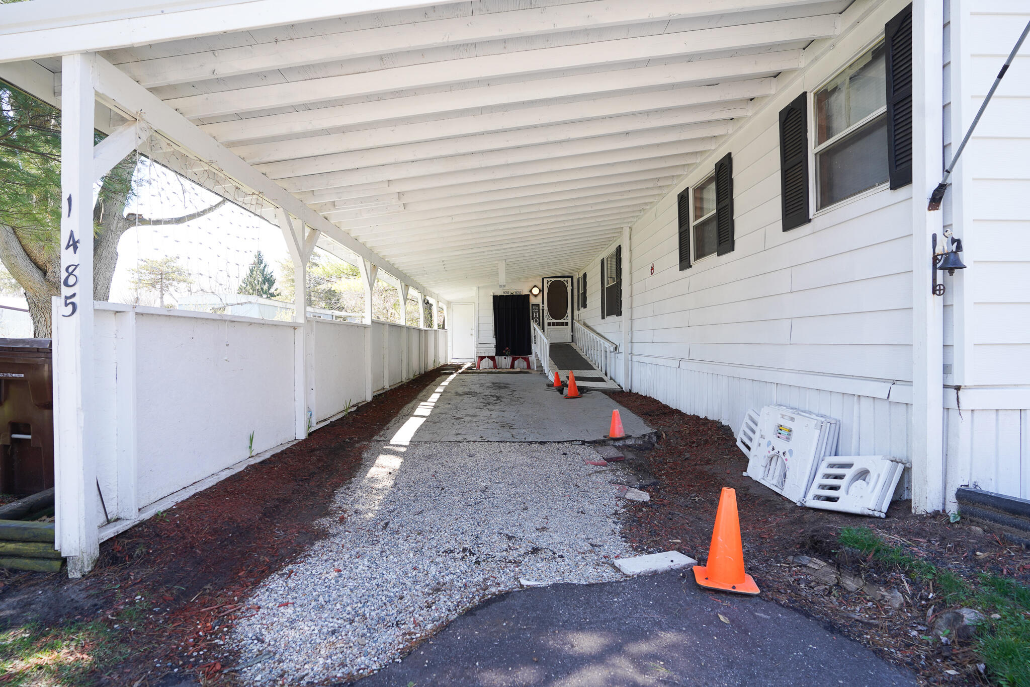 1485 Zuider Road Holt, MI 48842 - Photo 30 of 31 DSC01779