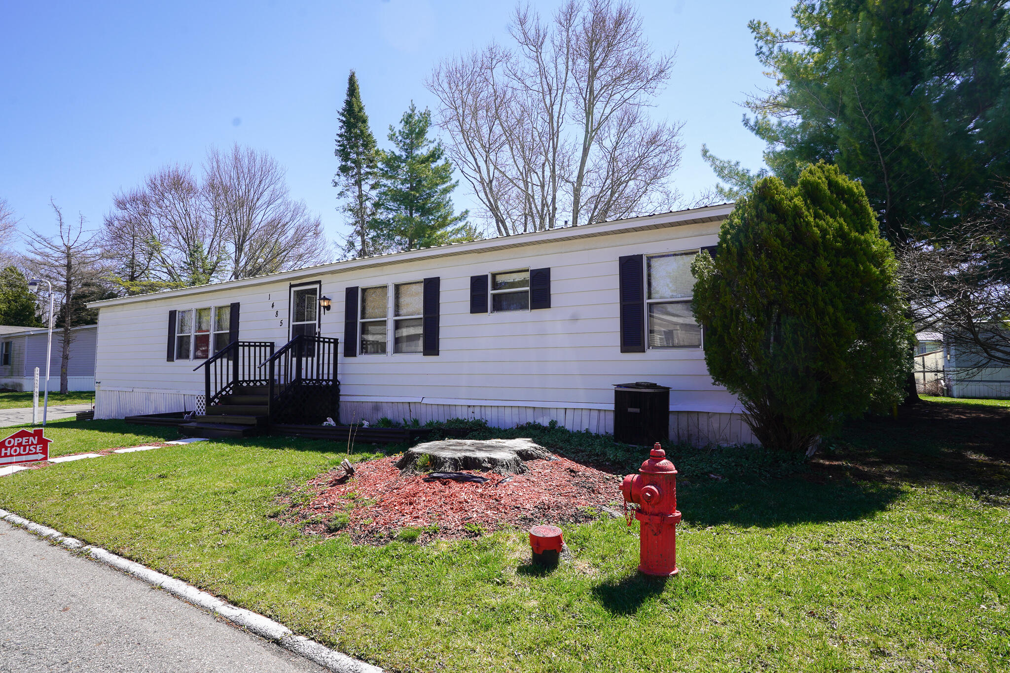 1485 Zuider Road Holt, MI 48842 - Photo 3 of 31 DSC01783