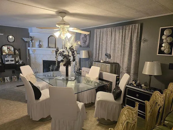 $60,000 | 1485 Zuider Road, Holt, MI 48842