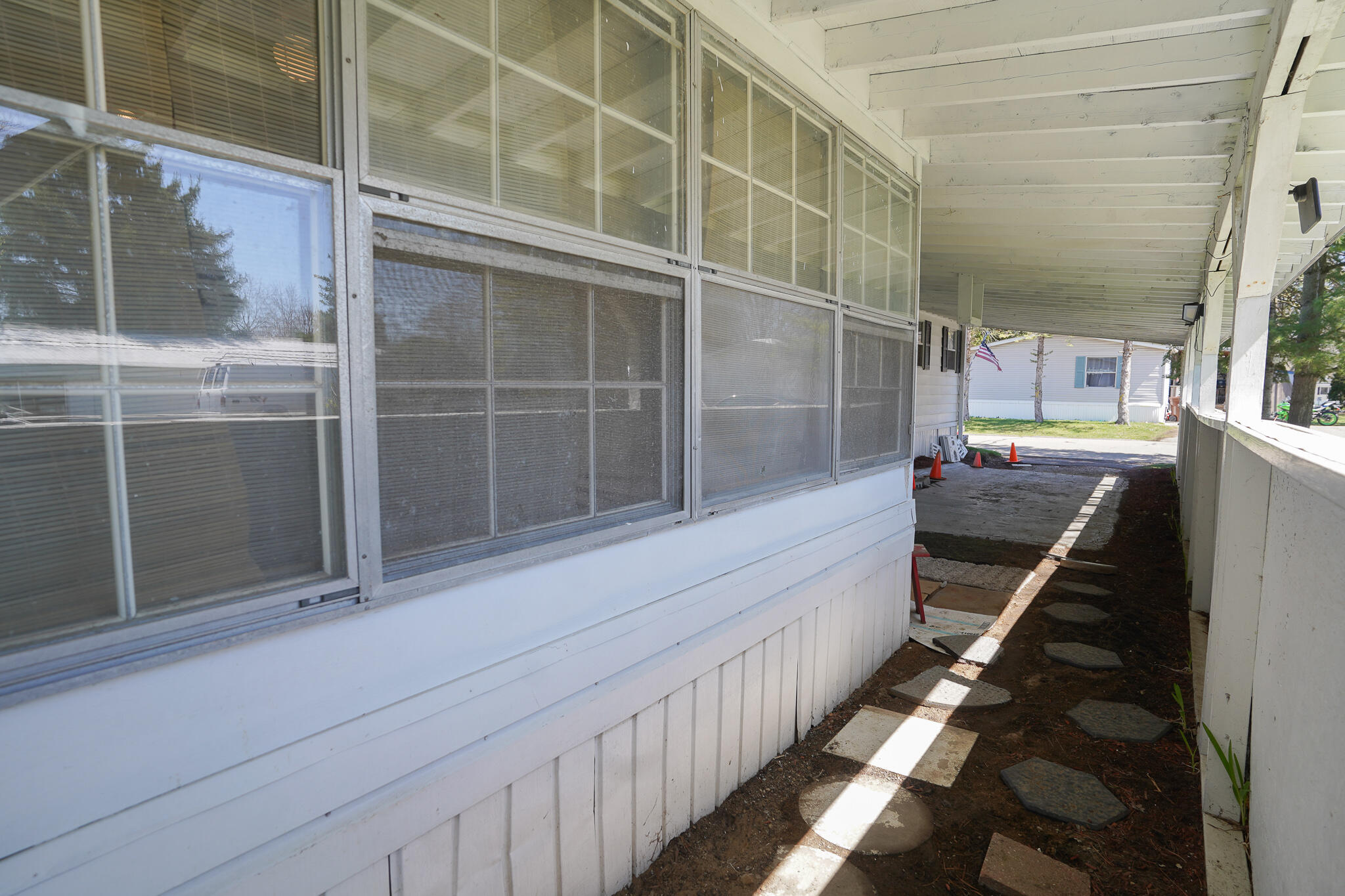 1485 Zuider Road Holt, MI 48842 - Photo 31 of 31 DSC01781