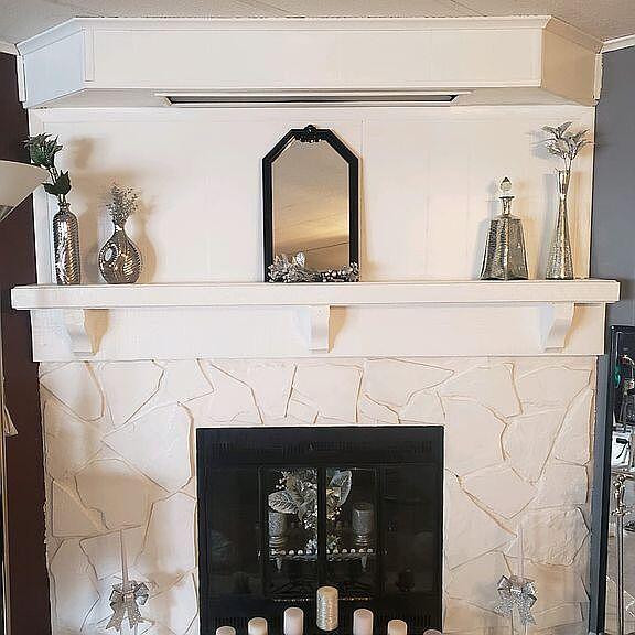 1485 Zuider Road Holt, MI 48842 - Photo 4 of 17 a8dfd1c607543ab0386e50b995e7a08b-cc_ft_7