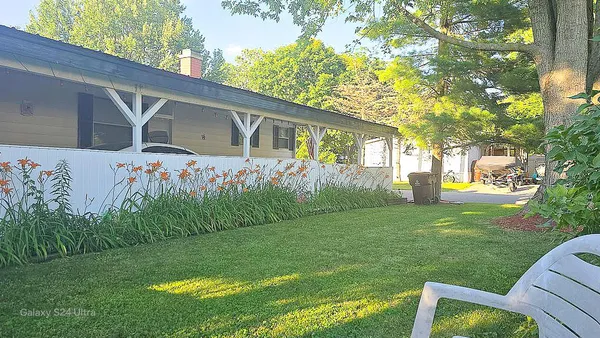 $60,000 | 1485 Zuider Road, Holt, MI 48842