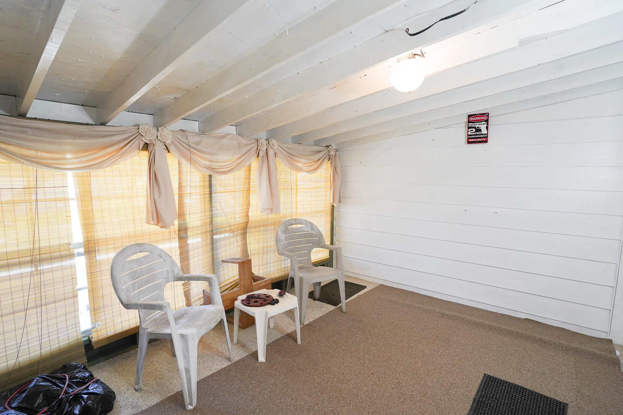 1485 Zuider Road Holt, MI 48842 - Photo 7 of 31 DSC01786