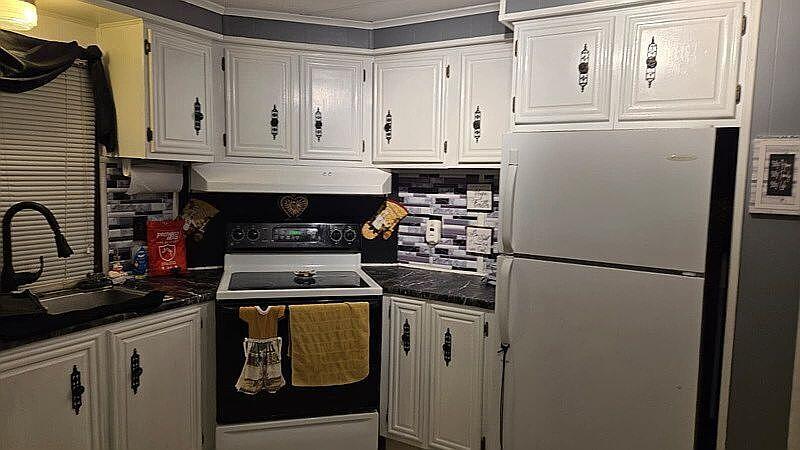 1485 Zuider Road Holt, MI 48842 - Photo 7 of 17 4bd83bfd40c1ca423d79ddd0a12ced1f-cc_ft_9