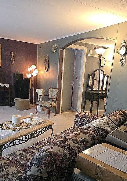 1485 Zuider Road Holt, MI 48842 - Photo 8 of 17 9ae5ccd724ca1c1a4ce206f2256aebd7-uncropp