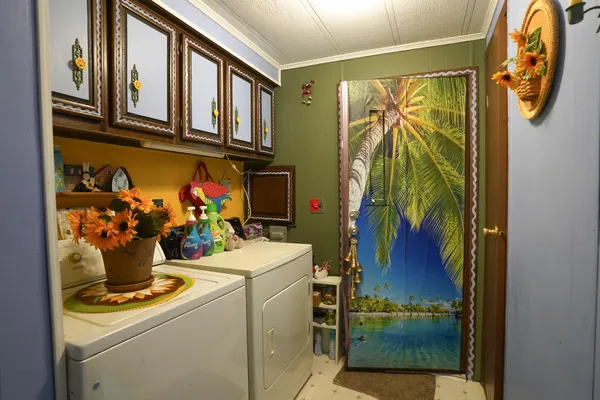 $60,000 | 1485 Zuider Road, Holt, MI 48842