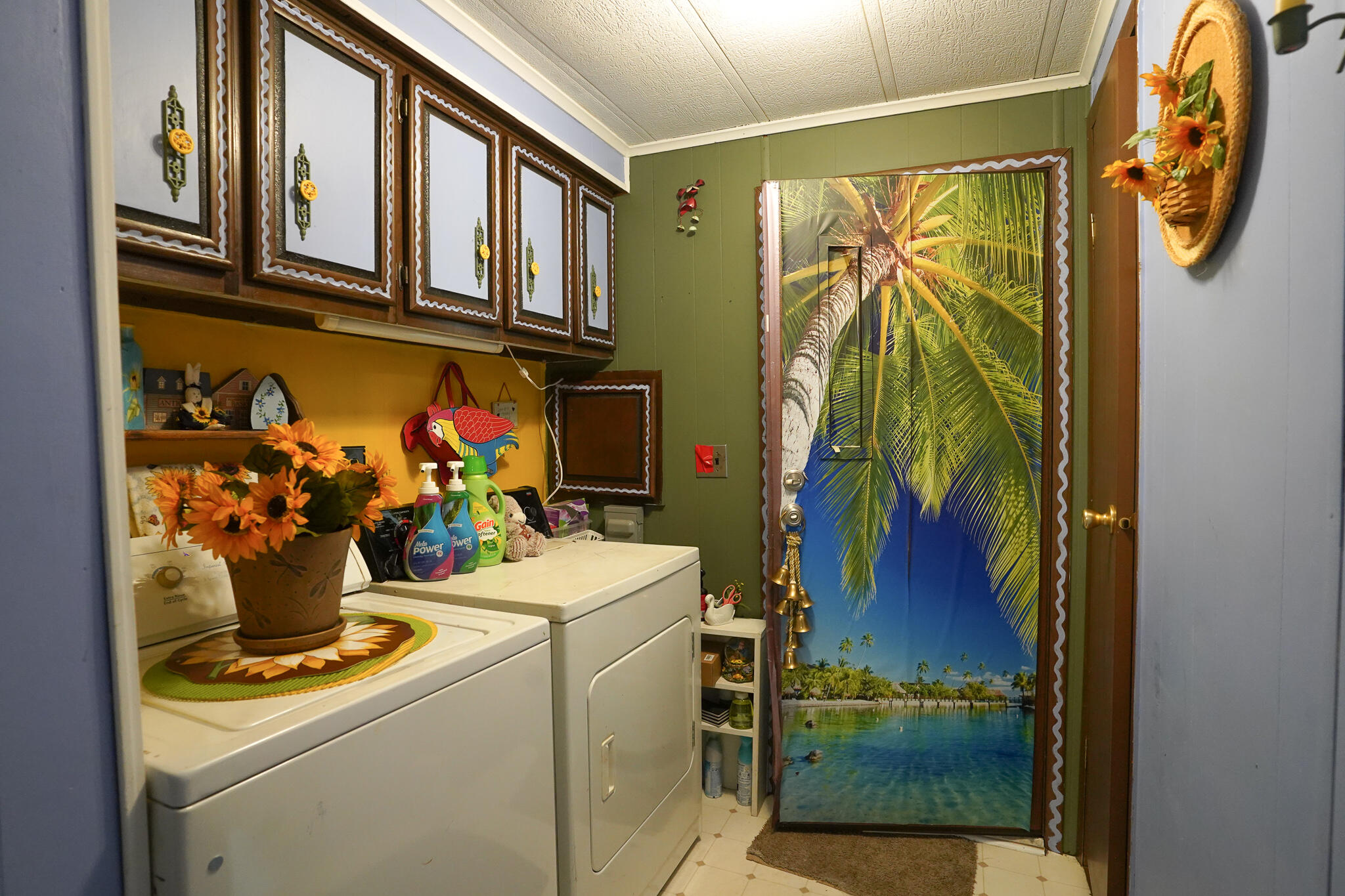 1485 Zuider Road Holt, MI 48842 - Photo 8 of 31 DSC01788