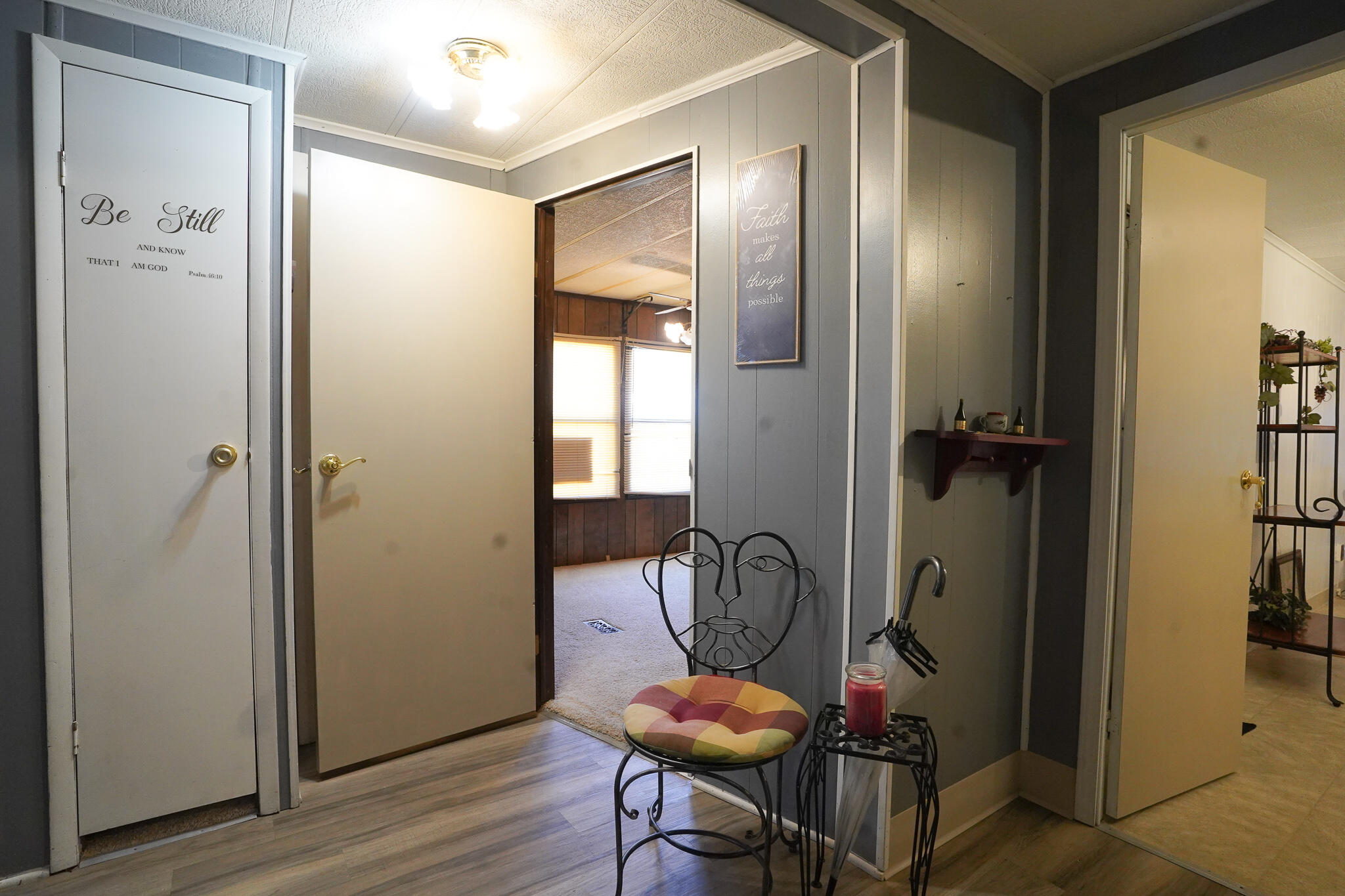 1485 Zuider Road Holt, MI 48842 - Photo 9 of 31 DSC01789