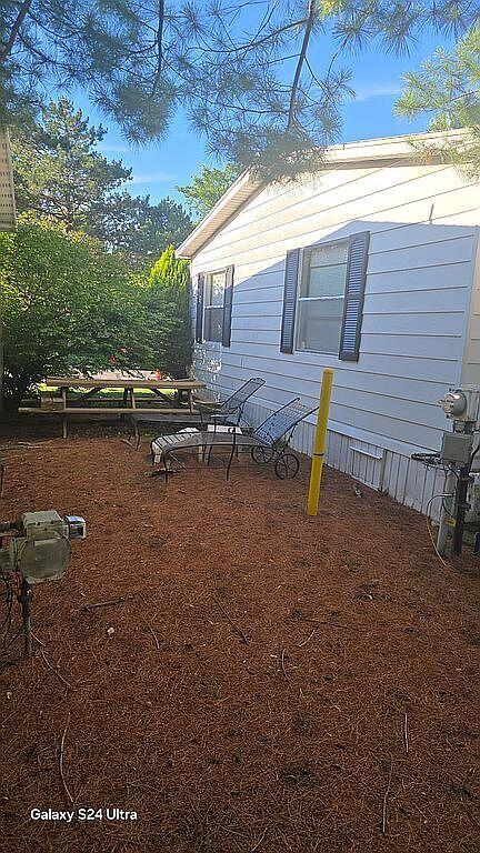 1485 Zuider Road Holt, MI 48842 - Photo 10 of 17 46aab3a0d5497a018dc98f2e24c5ad0c-cc_ft_1