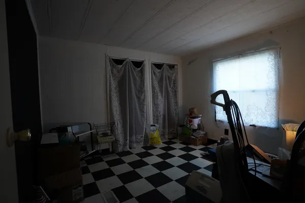 $60,000 | 1485 Zuider Road, Holt, MI 48842