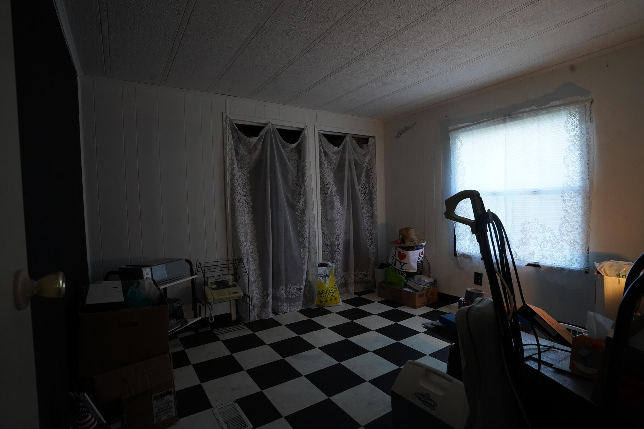 1485 Zuider Road Holt, MI 48842 - Photo 10 of 31 DSC01790