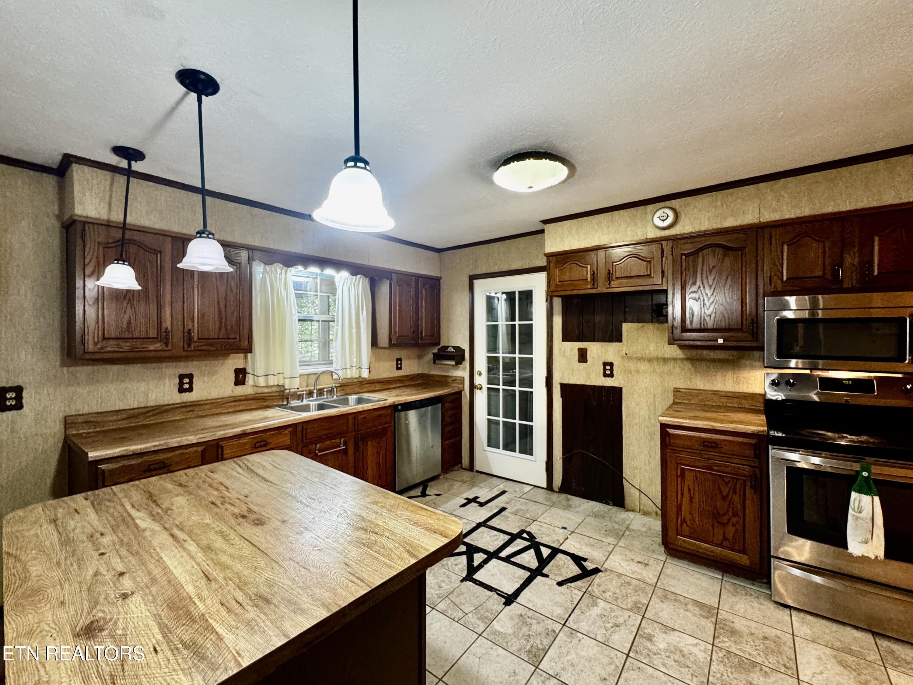 3610 Sprucewood Road Knoxville, TN 37921 - Photo 21 of 56 1-21