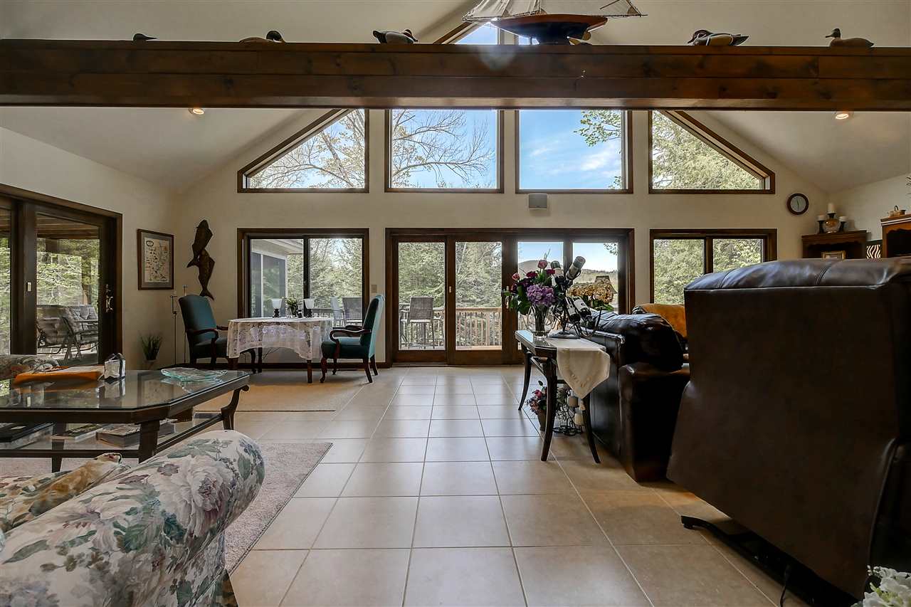 119 Fernwood Road Stoddard, NH 03464 - Photo 14 of 39
