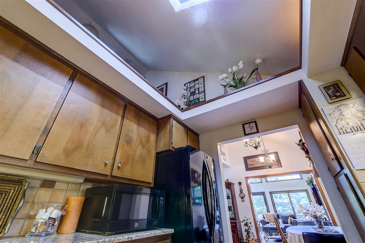 119 Fernwood Road Stoddard, NH 03464 - Photo 22 of 39