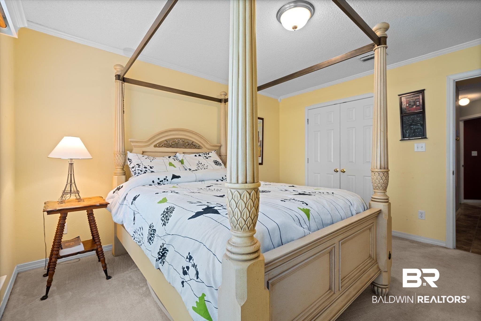 11041 Holly Court Daphne, AL 36526 - Photo 19 of 42