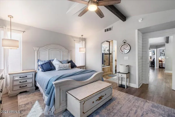$3,495 | 4304 East Milton Drive, Cave Creek, AZ 85331