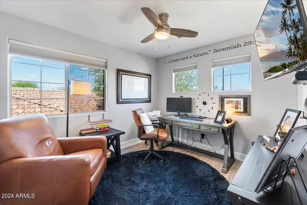 $3,495 | 4304 East Milton Drive, Cave Creek, AZ 85331