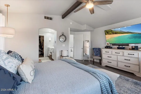 $3,195 | 4304 East Milton Drive, Cave Creek, AZ 85331