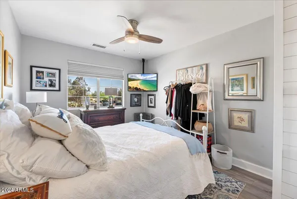 $3,495 | 4304 East Milton Drive, Cave Creek, AZ 85331