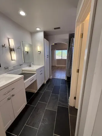 $3,195 | 4304 East Milton Drive, Cave Creek, AZ 85331