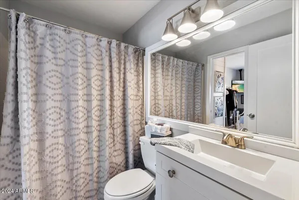 $3,495 | 4304 East Milton Drive, Cave Creek, AZ 85331