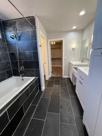 $3,195 | 4304 East Milton Drive, Cave Creek, AZ 85331