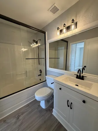 $3,195 | 4304 East Milton Drive, Cave Creek, AZ 85331