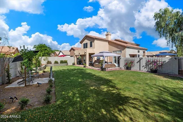 $3,495 | 4304 East Milton Drive, Cave Creek, AZ 85331