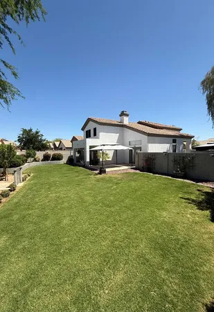$3,195 | 4304 East Milton Drive, Cave Creek, AZ 85331