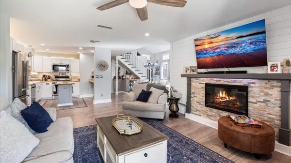 $3,195 | 4304 East Milton Drive, Cave Creek, AZ 85331