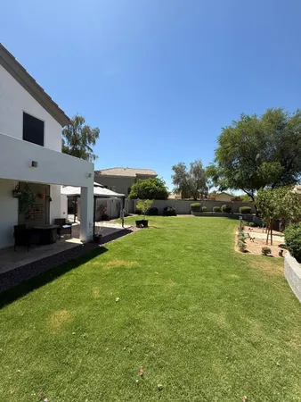$3,195 | 4304 East Milton Drive, Cave Creek, AZ 85331