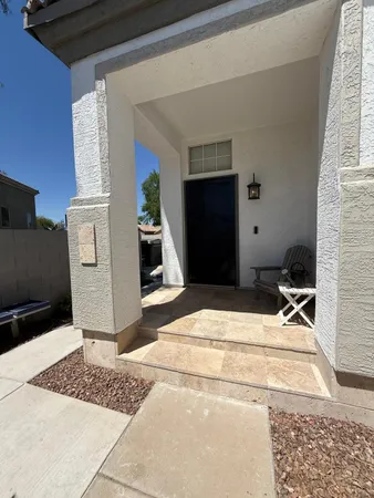 $3,195 | 4304 East Milton Drive, Cave Creek, AZ 85331