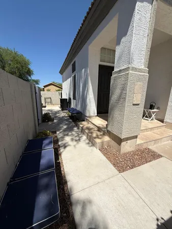 $3,195 | 4304 East Milton Drive, Cave Creek, AZ 85331