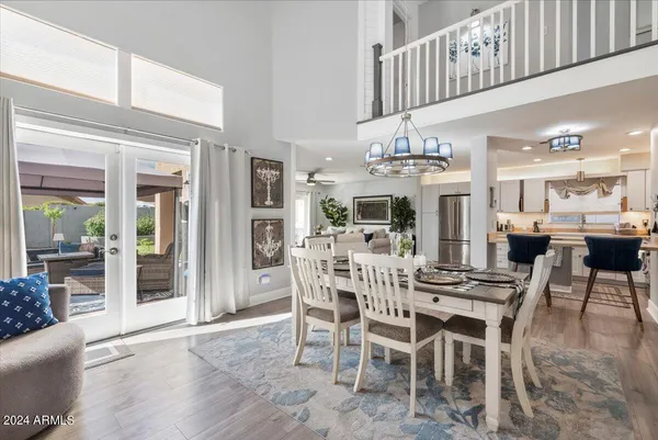 $3,495 | 4304 East Milton Drive, Cave Creek, AZ 85331