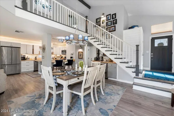 $3,195 | 4304 East Milton Drive, Cave Creek, AZ 85331