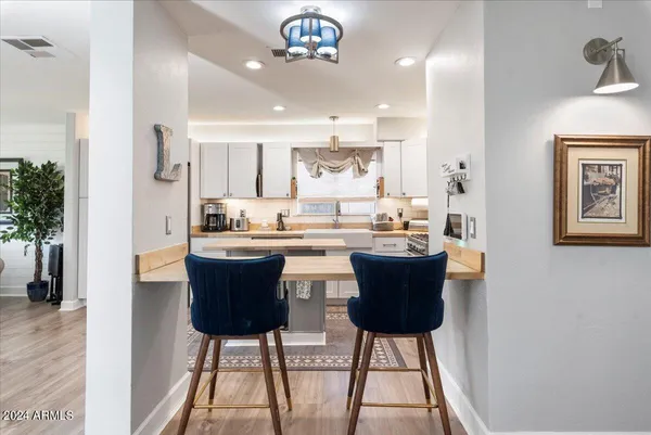 $3,495 | 4304 East Milton Drive, Cave Creek, AZ 85331