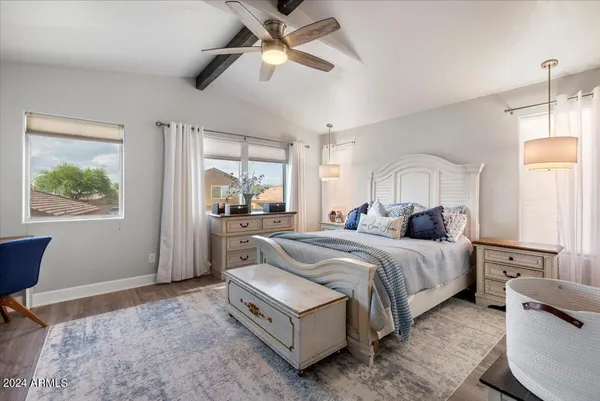 $3,495 | 4304 East Milton Drive, Cave Creek, AZ 85331