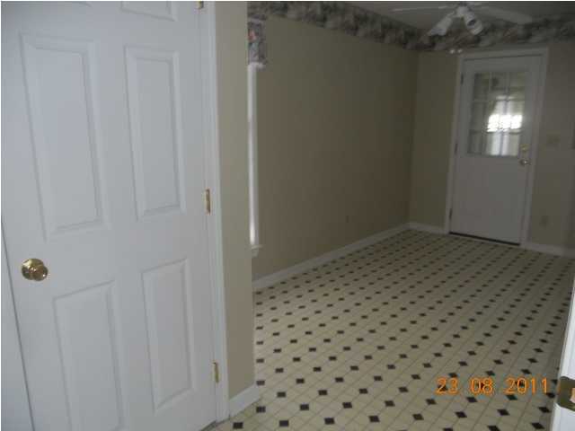 1932 McCoun Road Smithfield, KY 40068 - Photo 9 of 12 Additional Photo