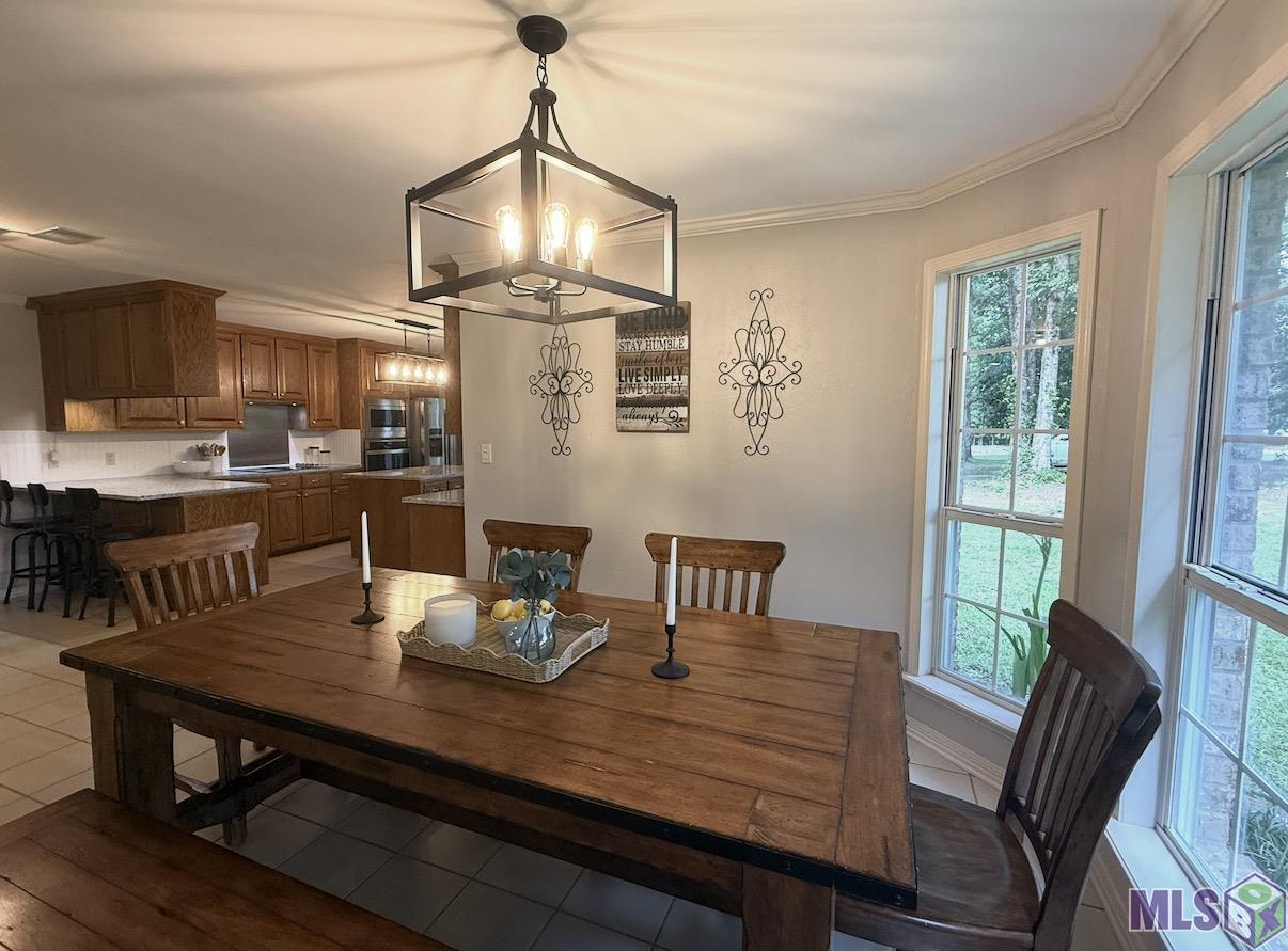 2363 Holly Ridge Road Jackson, LA 70748 - Photo 21 of 49