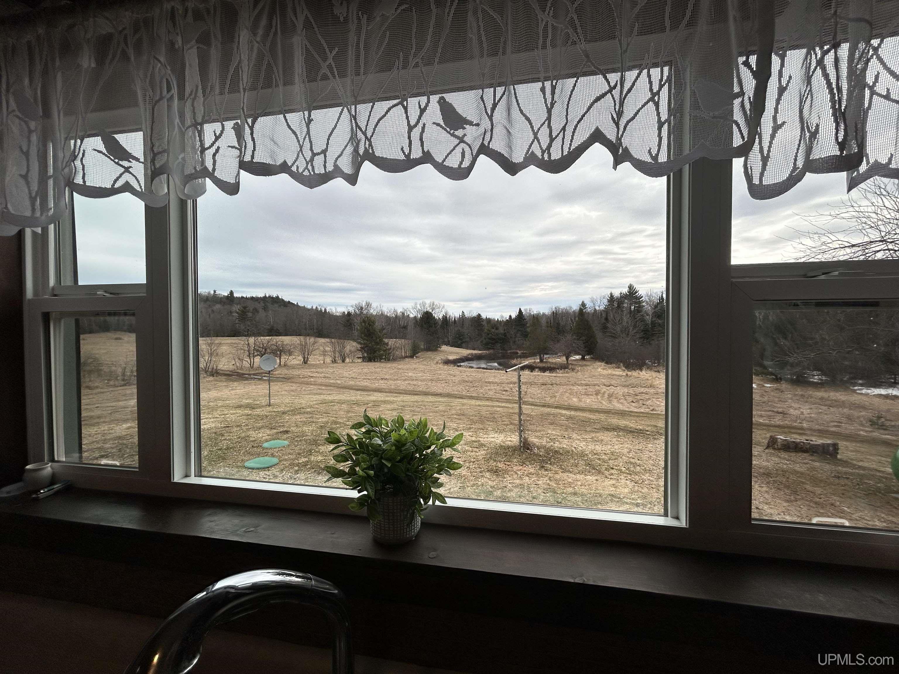 784 County Road MC Road Negaunee, MI 49866 - Photo 3 of 26