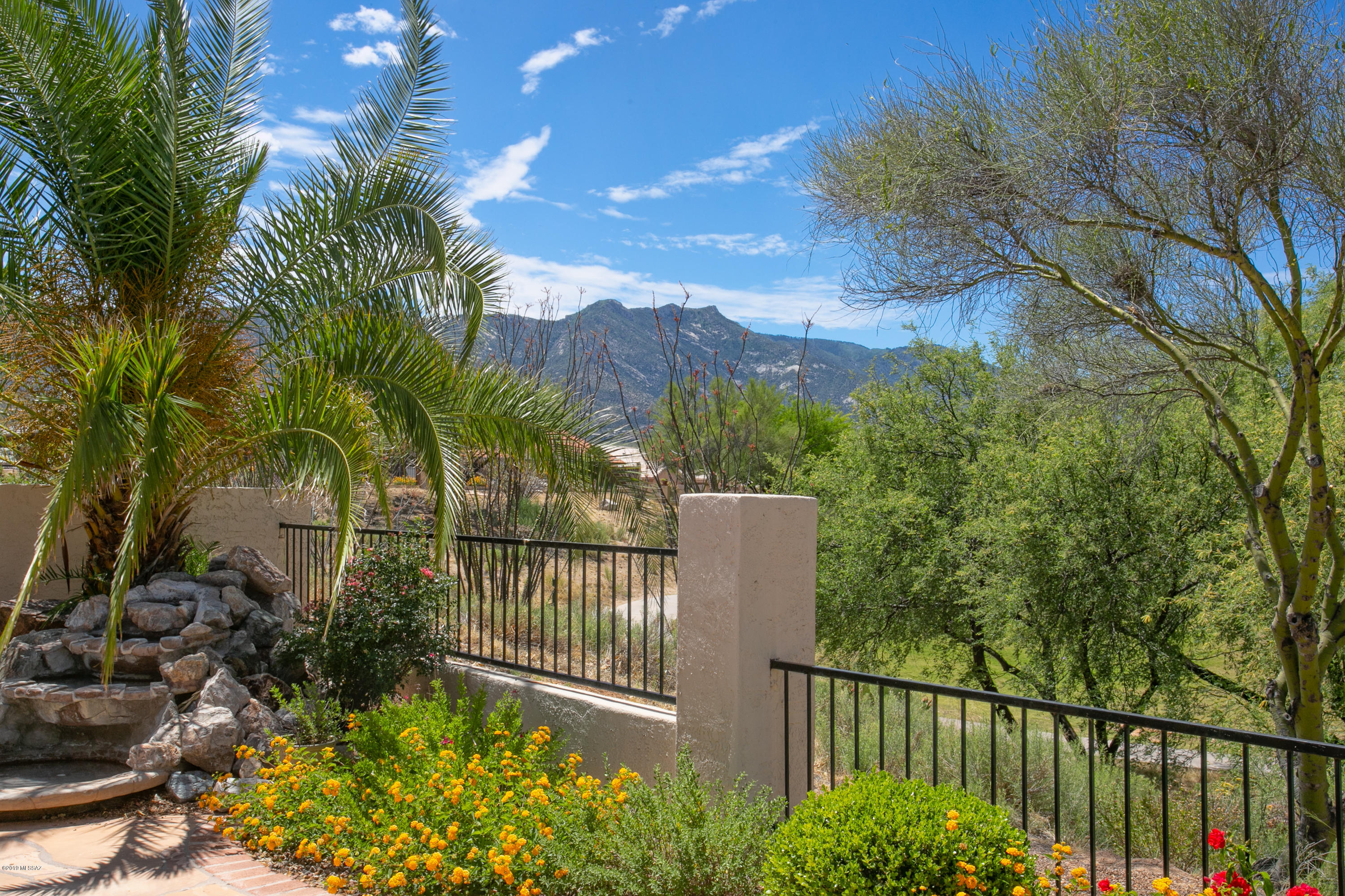 36890 South Ridgeview Boulevard Tucson, AZ 85739 - Photo 3 of 36