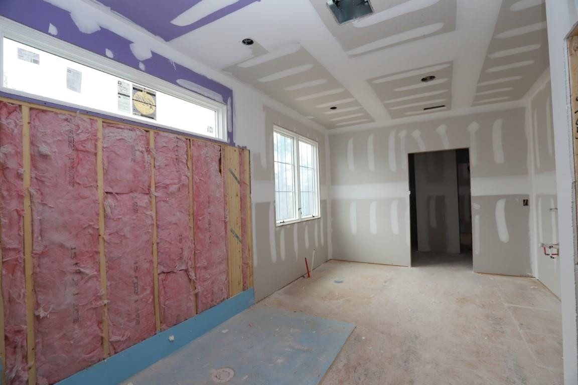 1400 10th Avenue Raleigh, NC 27607 - Photo 13 of 29 Photo 13